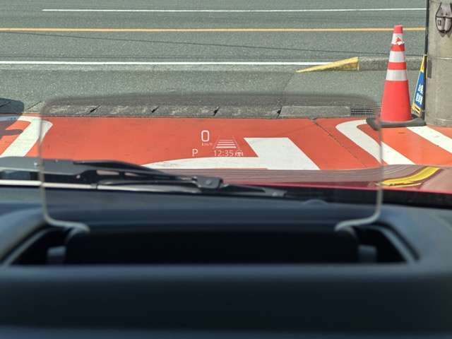 スズキ スペーシア ６６０ カスタム ハイブリッド ＸＳ R7年 (東海) 99