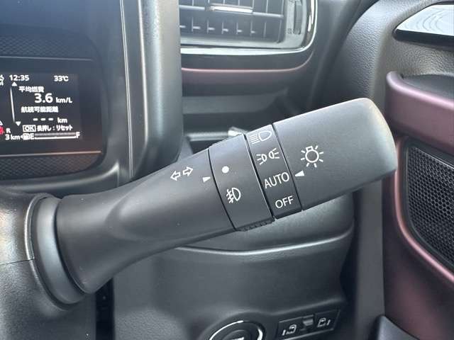 スズキ スペーシア ６６０ カスタム ハイブリッド ＸＳ R7年 (東海) 99