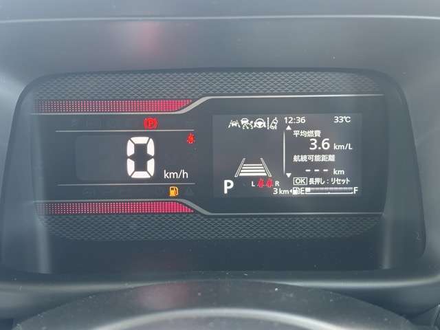 スズキ スペーシア ６６０ カスタム ハイブリッド ＸＳ R7年 (東海) 99