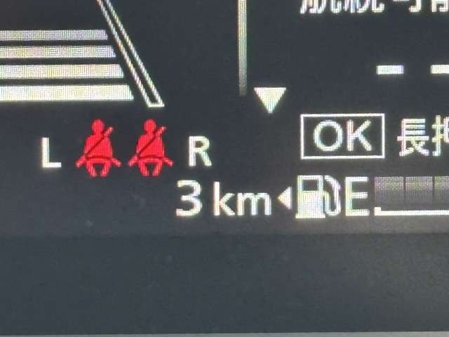 スズキ スペーシア ６６０ カスタム ハイブリッド ＸＳ R7年 (東海) 99