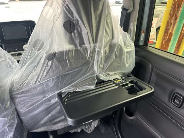 スズキ ワゴンＲ　スマイル ６６０ ハイブリッド Ｘ R7年 (東海) 99