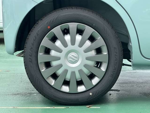 スズキ ワゴンＲ　スマイル ６６０ ハイブリッド Ｘ R7年 (東海) 99