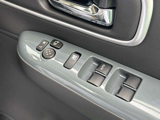 スズキ ワゴンＲ　スマイル ６６０ ハイブリッド Ｘ R7年 (東海) 99