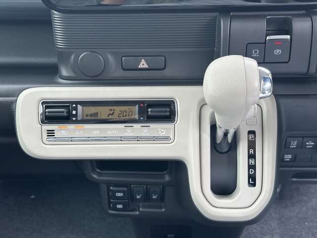 スズキ ワゴンＲ　スマイル ６６０ ハイブリッド Ｘ R7年 (東海) 99