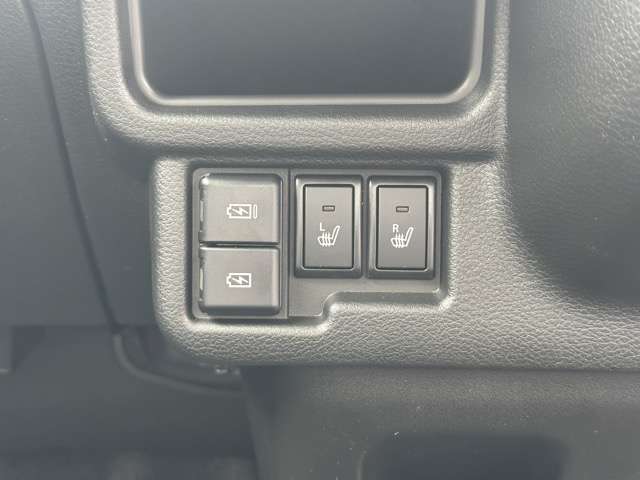 スズキ ワゴンＲ　スマイル ６６０ ハイブリッド Ｘ R7年 (東海) 99