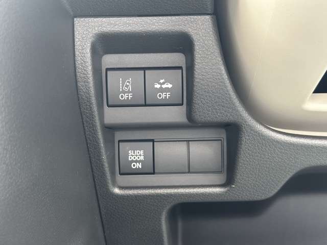 スズキ ワゴンＲ　スマイル ６６０ ハイブリッド Ｘ R7年 (東海) 99