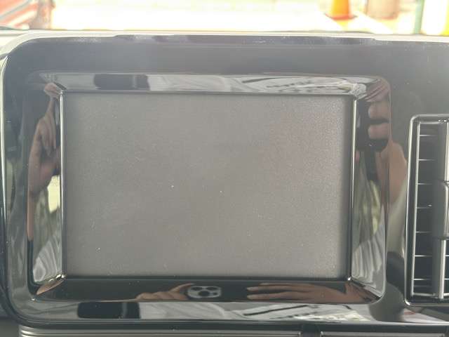 スズキ ワゴンＲ　スマイル ６６０ ハイブリッド Ｘ R7年 (東海) 99