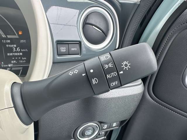 スズキ ワゴンＲ　スマイル ６６０ ハイブリッド Ｘ R7年 (東海) 99