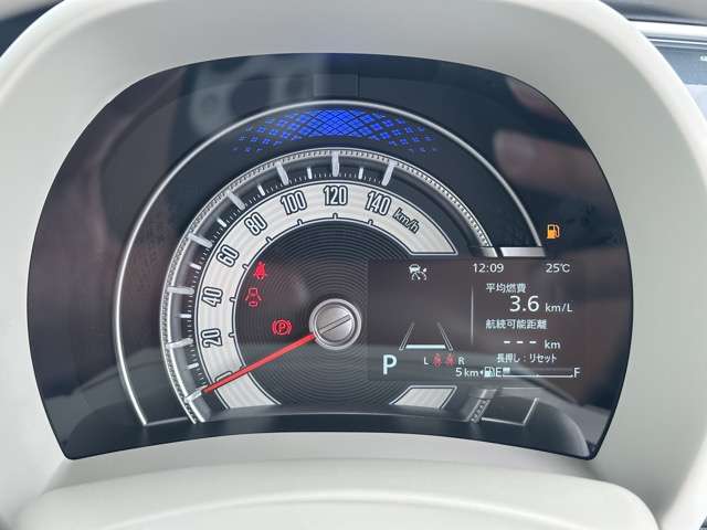 スズキ ワゴンＲ　スマイル ６６０ ハイブリッド Ｘ R7年 (東海) 99