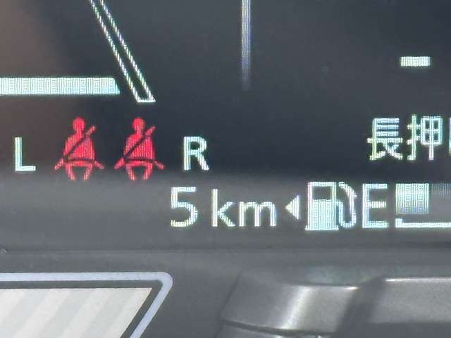 スズキ ワゴンＲ　スマイル ６６０ ハイブリッド Ｘ R7年 (東海) 99