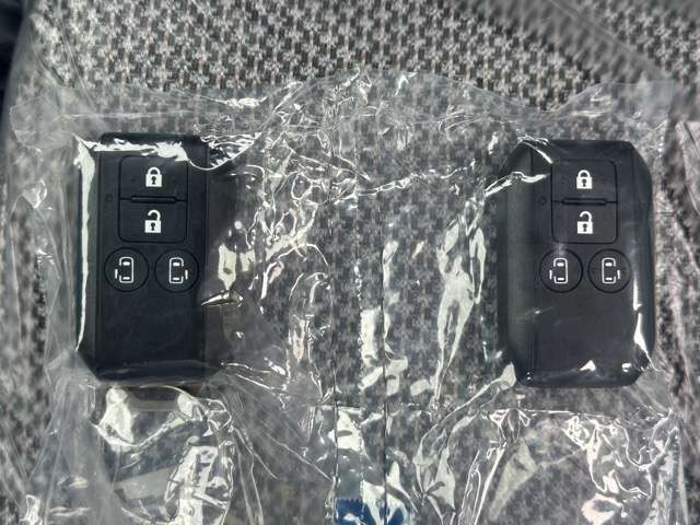 スズキ ワゴンＲ　スマイル ６６０ ハイブリッド Ｘ R7年 (東海) 99