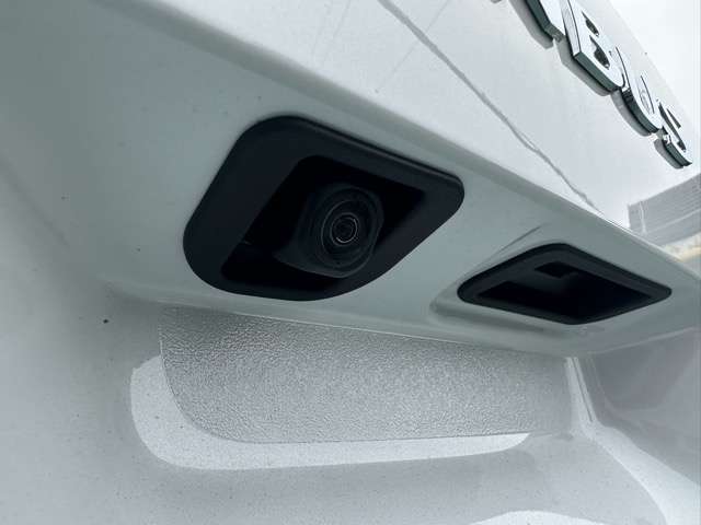 ダイハツ ムーヴ　キャンバス ６６０ ストライプス Ｇ R7年 (東海) 99