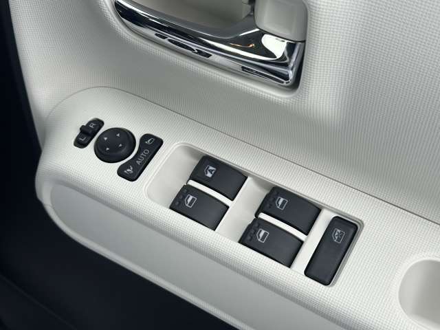 ダイハツ ムーヴ　キャンバス ６６０ ストライプス Ｇ R7年 (東海) 99