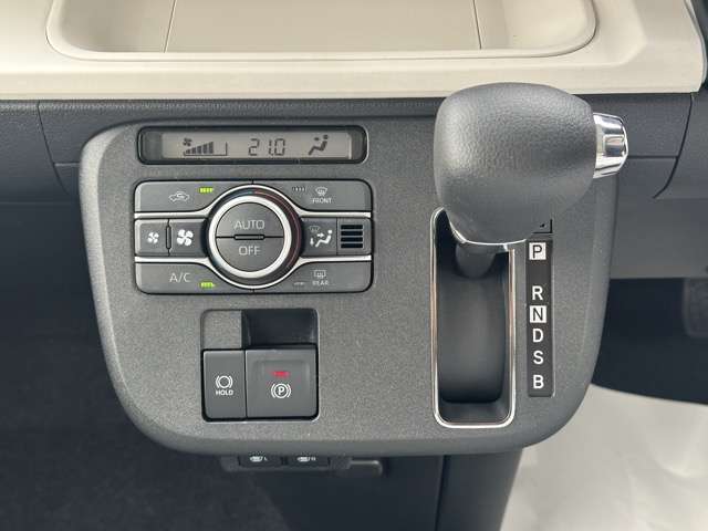 ダイハツ ムーヴ　キャンバス ６６０ ストライプス Ｇ R7年 (東海) 99