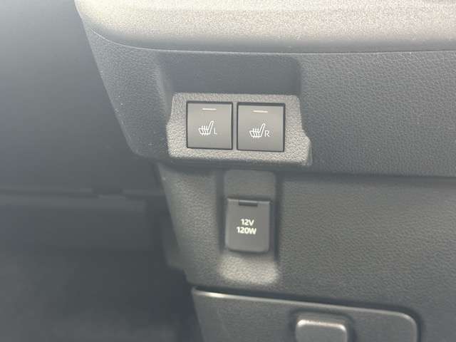 ダイハツ ムーヴ　キャンバス ６６０ ストライプス Ｇ R7年 (東海) 99