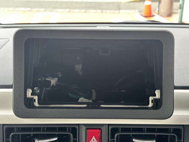 ダイハツ ムーヴ　キャンバス ６６０ ストライプス Ｇ R7年 (東海) 99