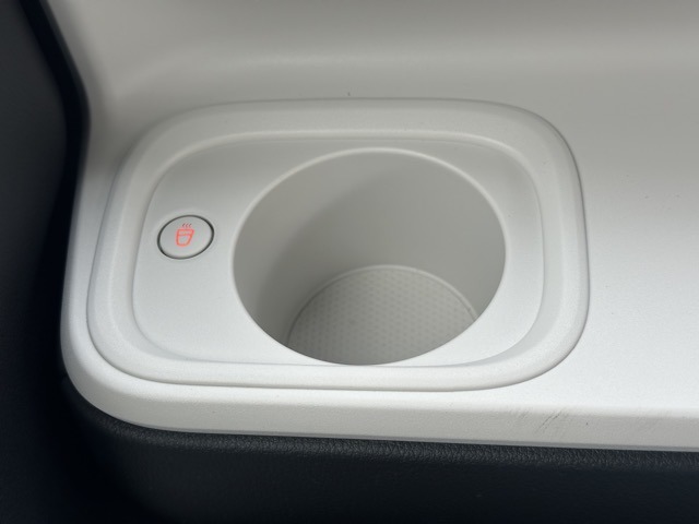 ダイハツ ムーヴ　キャンバス ６６０ ストライプス Ｇ R7年 (東海) 99