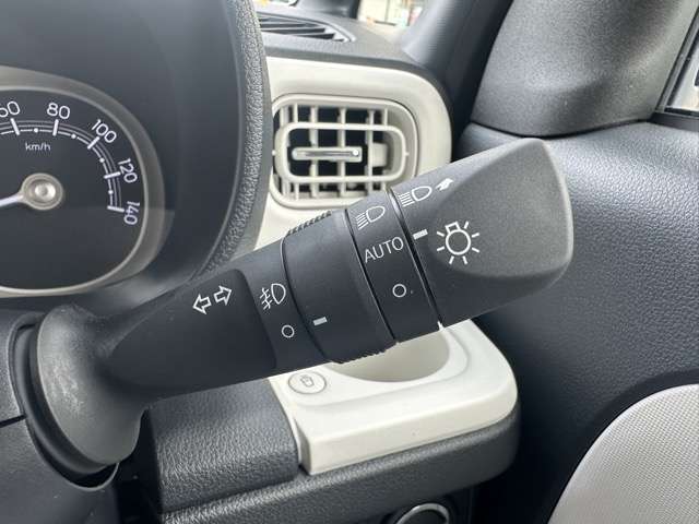 ダイハツ ムーヴ　キャンバス ６６０ ストライプス Ｇ R7年 (東海) 99