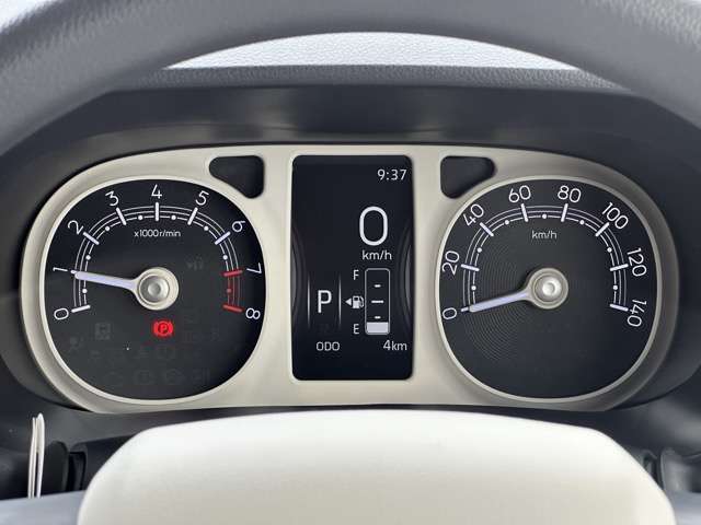 ダイハツ ムーヴ　キャンバス ６６０ ストライプス Ｇ R7年 (東海) 99