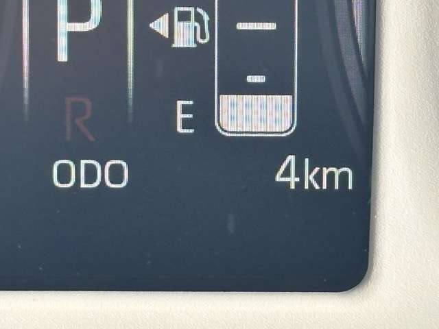 ダイハツ ムーヴ　キャンバス ６６０ ストライプス Ｇ R7年 (東海) 99