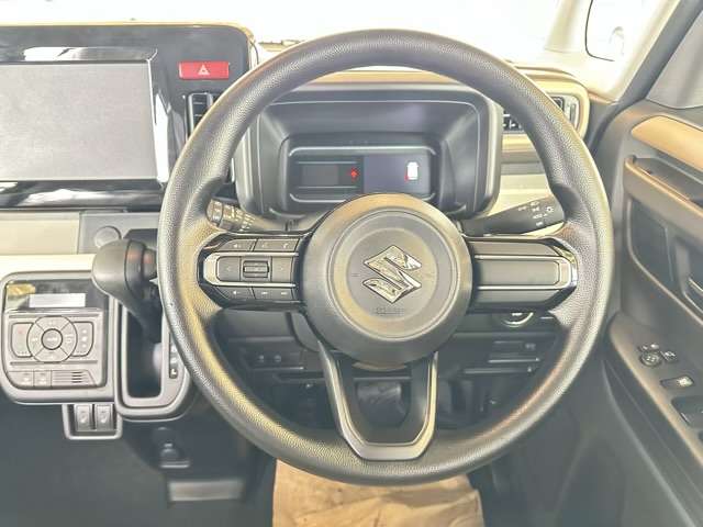 スズキ スペーシア ６６０ ハイブリッド Ｘ R7年 (東海) 99