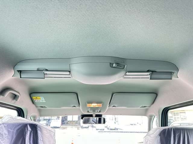 スズキ スペーシア ６６０ ハイブリッド Ｘ R7年 (東海) 99