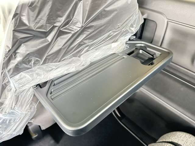 スズキ スペーシア ６６０ ハイブリッド Ｘ R7年 (東海) 99