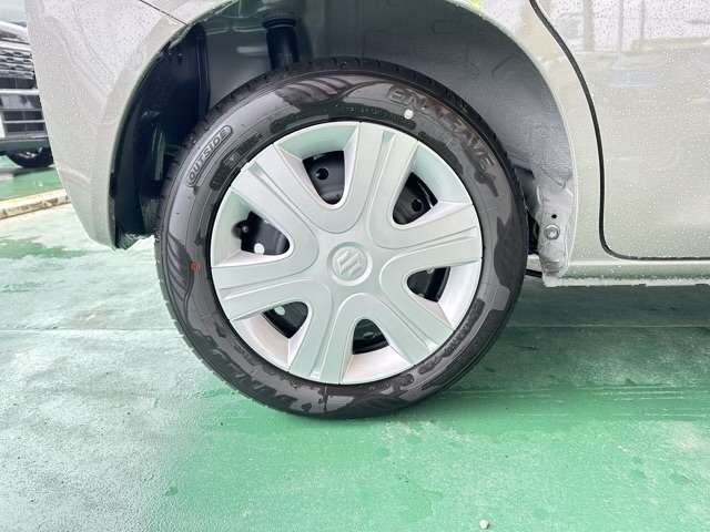 スズキ スペーシア ６６０ ハイブリッド Ｘ R7年 (東海) 99