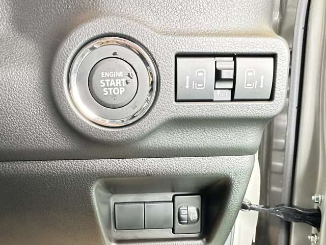 スズキ スペーシア ６６０ ハイブリッド Ｘ R7年 (東海) 99