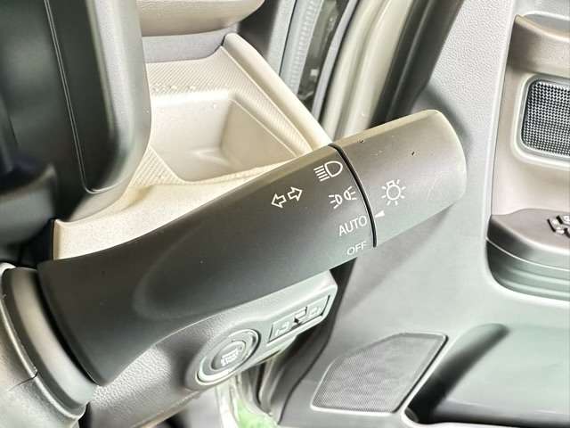 スズキ スペーシア ６６０ ハイブリッド Ｘ R7年 (東海) 99