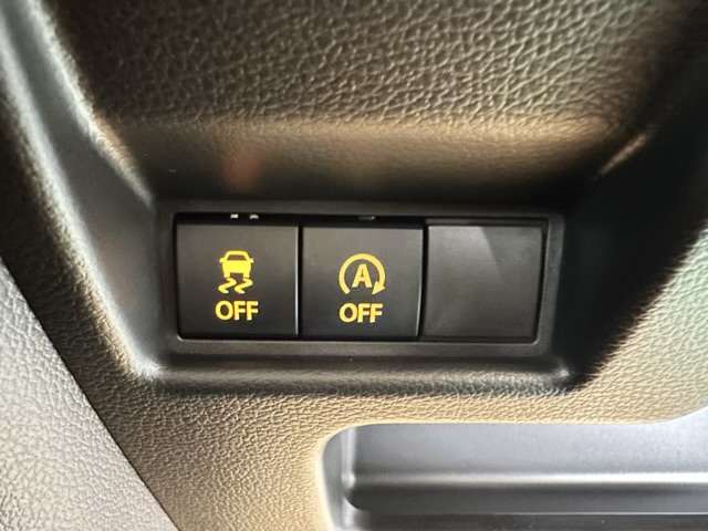 スズキ スペーシア ６６０ ハイブリッド Ｘ R7年 (東海) 99