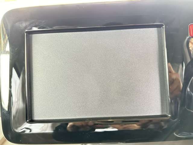 スズキ スペーシア ６６０ ハイブリッド Ｘ R7年 (東海) 99