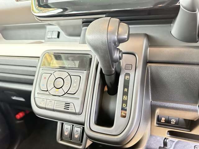 スズキ スペーシア ６６０ ハイブリッド Ｘ R7年 (東海) 99