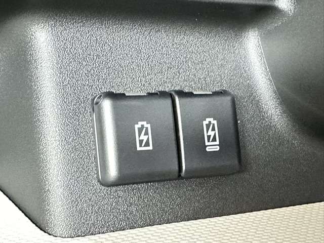 スズキ スペーシア ６６０ ハイブリッド Ｘ R7年 (東海) 99