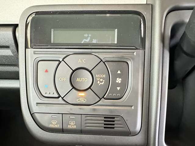 スズキ スペーシア ６６０ ハイブリッド Ｘ R7年 (東海) 99