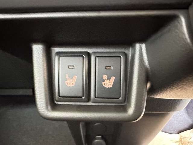 スズキ スペーシア ６６０ ハイブリッド Ｘ R7年 (東海) 99