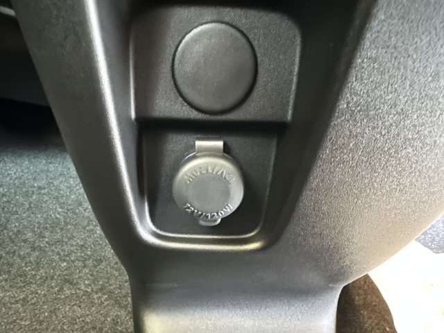 スズキ スペーシア ６６０ ハイブリッド Ｘ R7年 (東海) 99