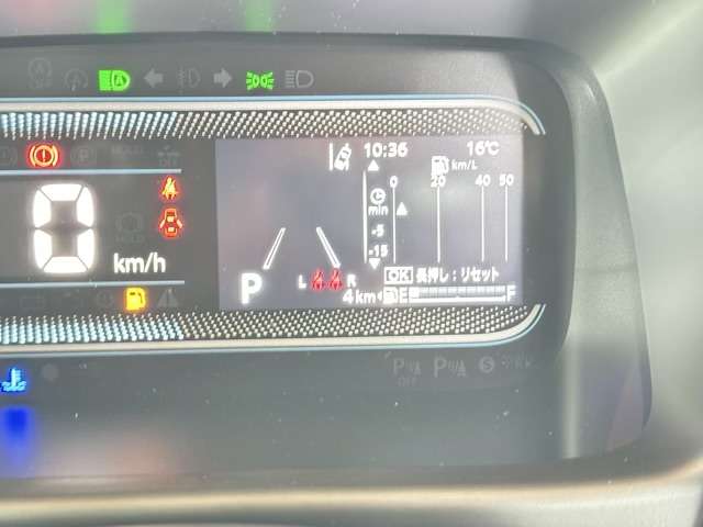 スズキ スペーシア ６６０ ハイブリッド Ｘ R7年 (東海) 99