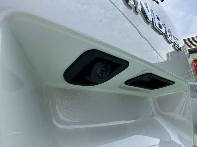 ダイハツ ムーヴ　キャンバス ６６０ ストライプス Ｇ R7年 (東海) 99