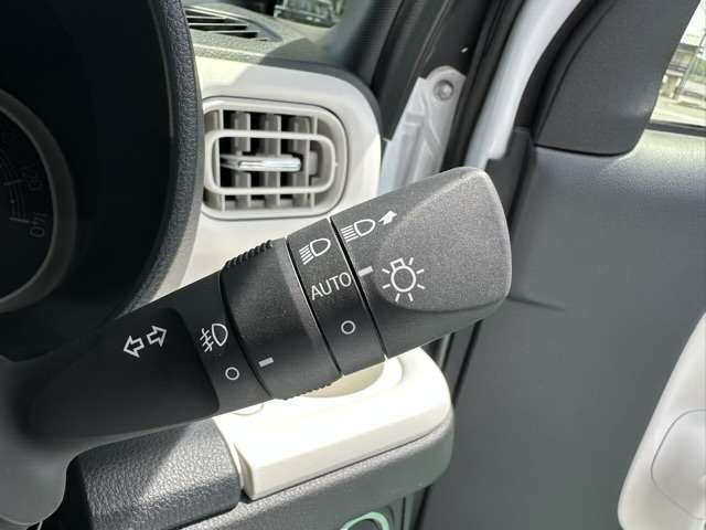 ダイハツ ムーヴ　キャンバス ６６０ ストライプス Ｇ R7年 (東海) 99