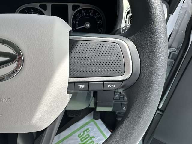 ダイハツ ムーヴ　キャンバス ６６０ ストライプス Ｇ R7年 (東海) 99