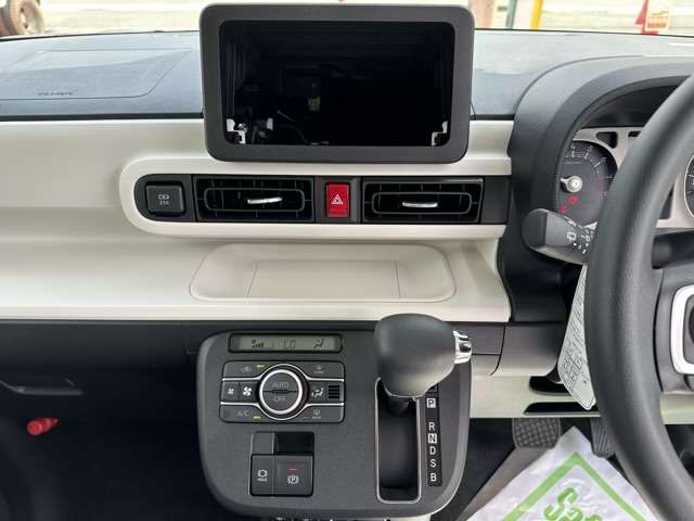 ダイハツ ムーヴ　キャンバス ６６０ ストライプス Ｇ R7年 (東海) 99