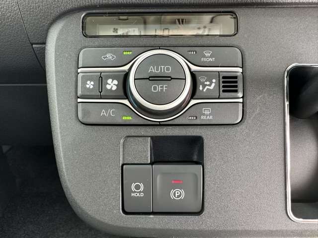 ダイハツ ムーヴ　キャンバス ６６０ ストライプス Ｇ R7年 (東海) 99