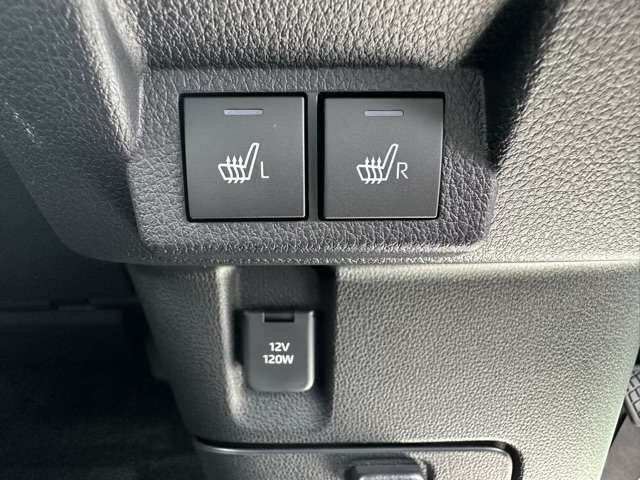 ダイハツ ムーヴ　キャンバス ６６０ ストライプス Ｇ R7年 (東海) 99