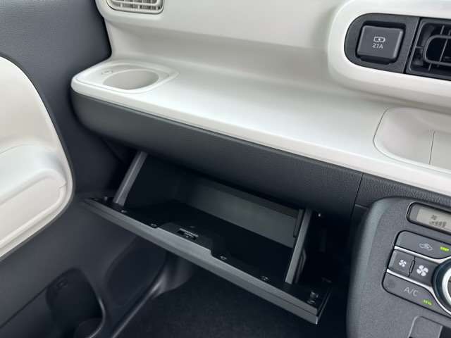 ダイハツ ムーヴ　キャンバス ６６０ ストライプス Ｇ R7年 (東海) 99