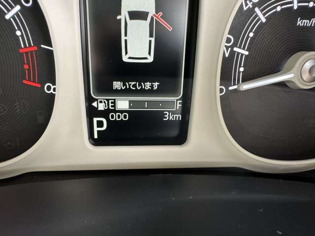 ダイハツ ムーヴ　キャンバス ６６０ ストライプス Ｇ R7年 (東海) 99