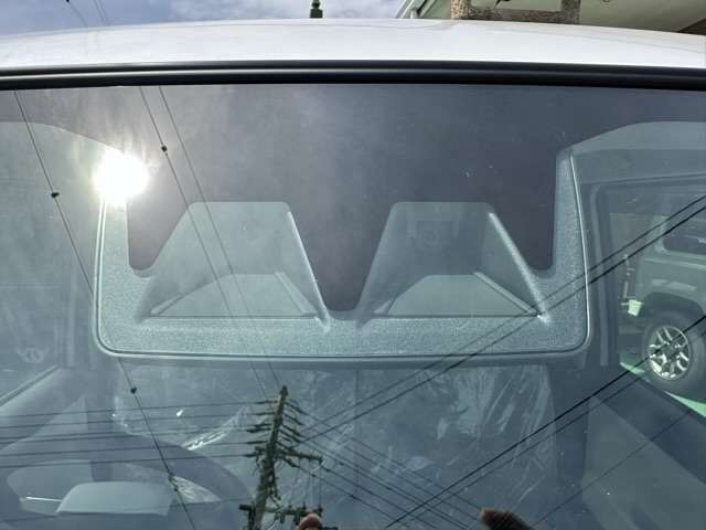 ダイハツ ムーヴ　キャンバス ６６０ ストライプス Ｇ R7年 (東海) 99