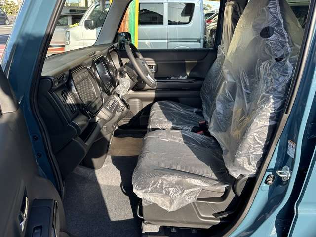 スズキ ハスラー ６６０ ハイブリッド Ｘ ４ＷＤ R7年 (東海) 99