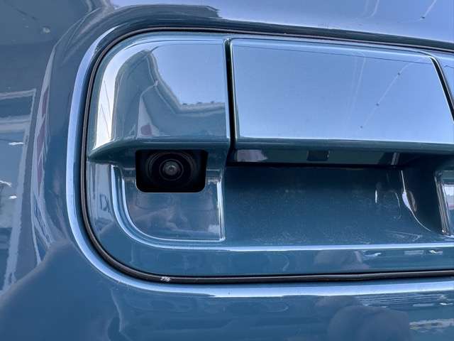 スズキ ハスラー ６６０ ハイブリッド Ｘ ４ＷＤ R7年 (東海) 99