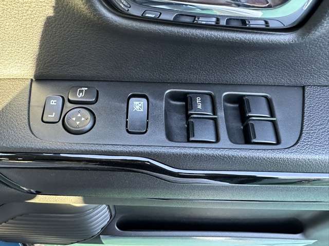 スズキ ハスラー ６６０ ハイブリッド Ｘ ４ＷＤ R7年 (東海) 99